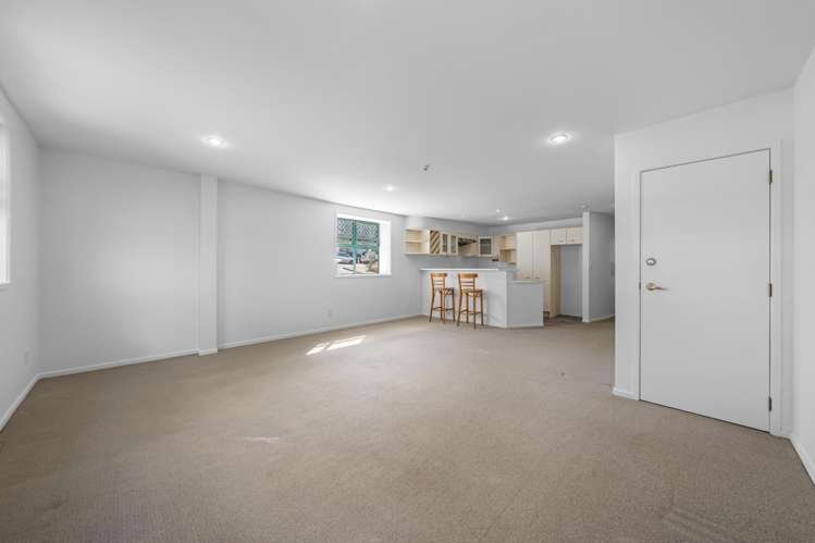2M/68 Mokoia Road Birkenhead_6