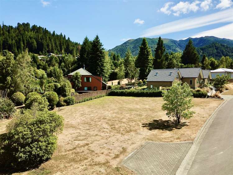 3 Forest View Close Hanmer Springs_0