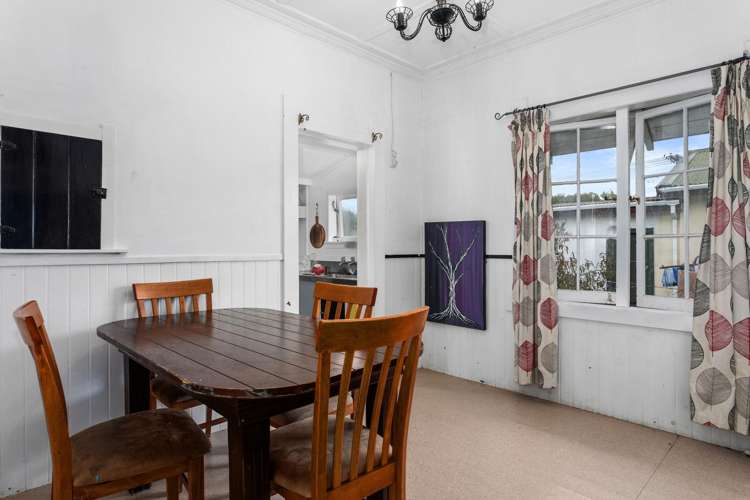 114 Richard Street Opotiki_6