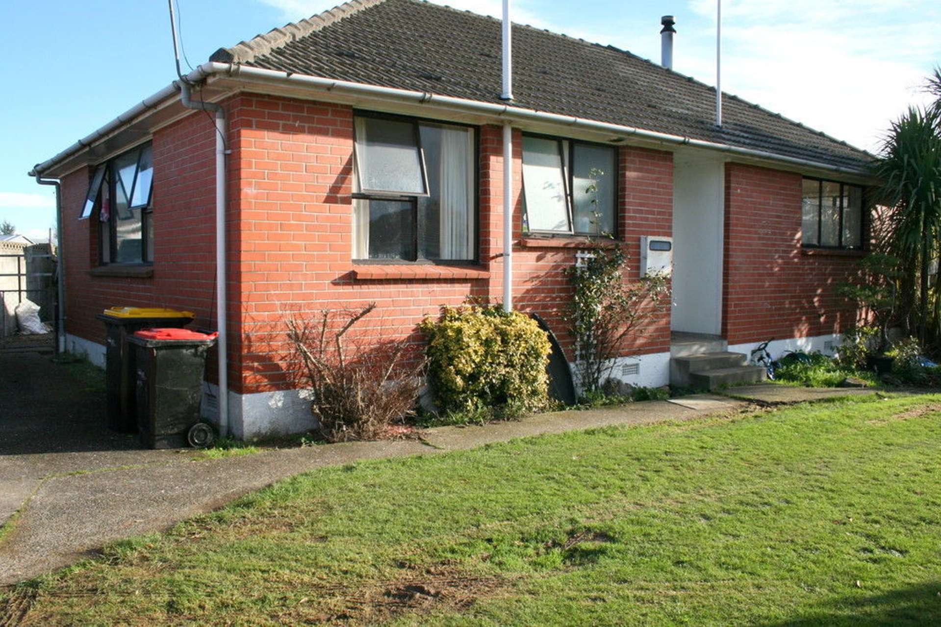 6 Rothesay Place Rockdale_0