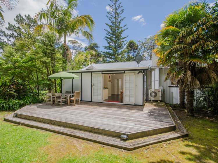 105 Takahe Road Titirangi_5