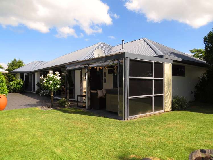 3 De Renzie Place Kirwee_16