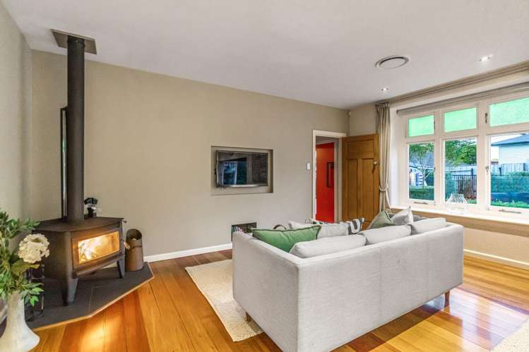 221 West Tamaki Road Glen Innes_17