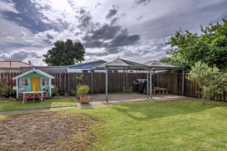 126B Richard Street Opotiki_27