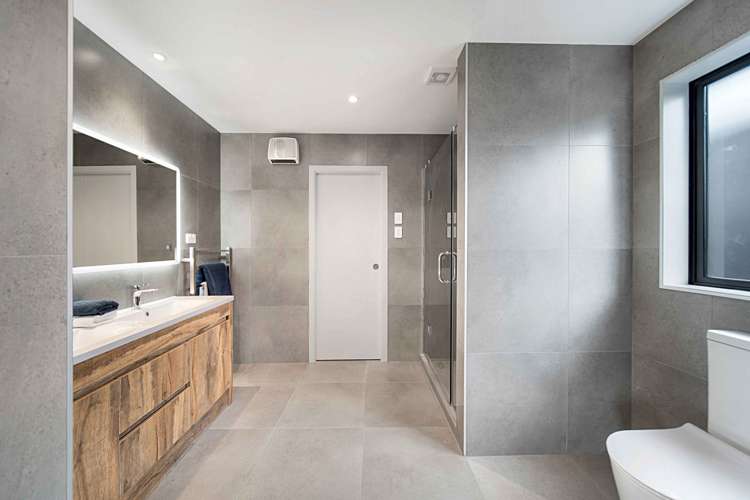 116 Lisle Farm Drive Pukekohe_21