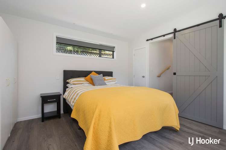 18 Angus Lane Waihi Beach_20