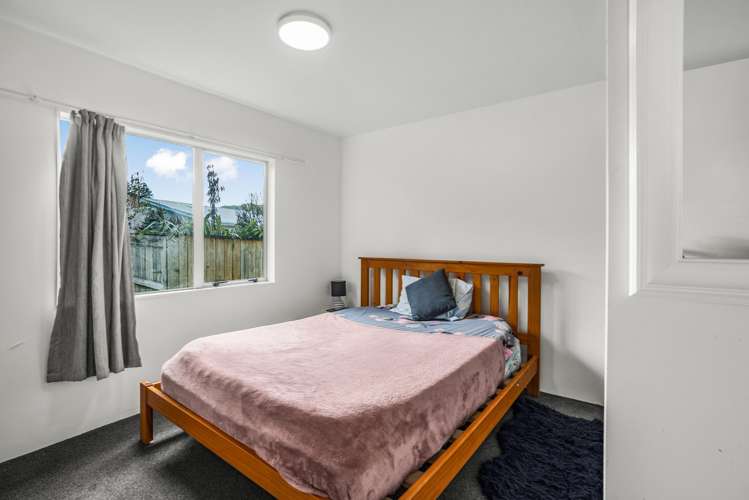 8 Hastings Grove Wainuiomata_8