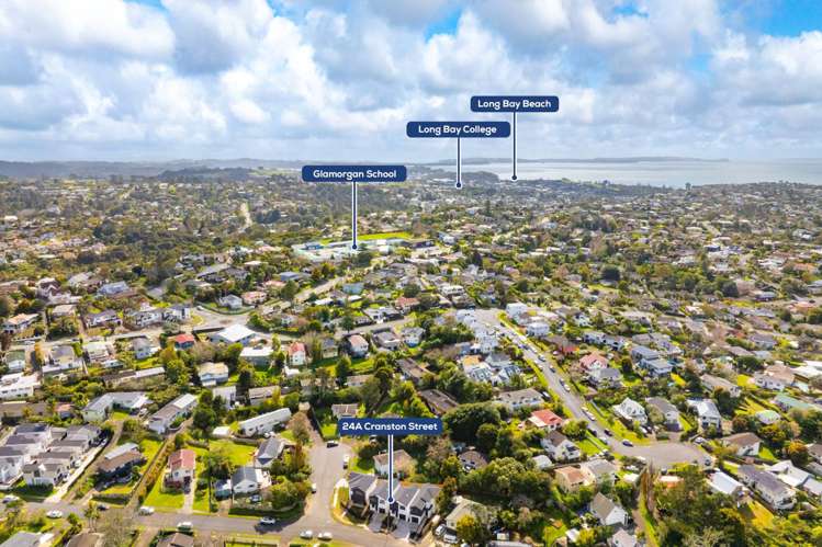 24a Cranston Street Torbay_16