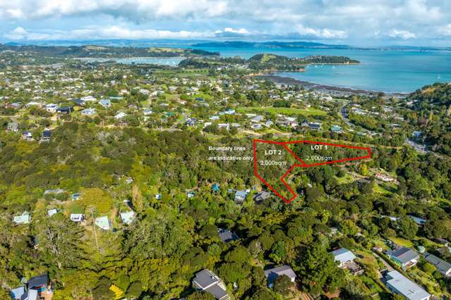 1A Pacific Parade Surfdale_3