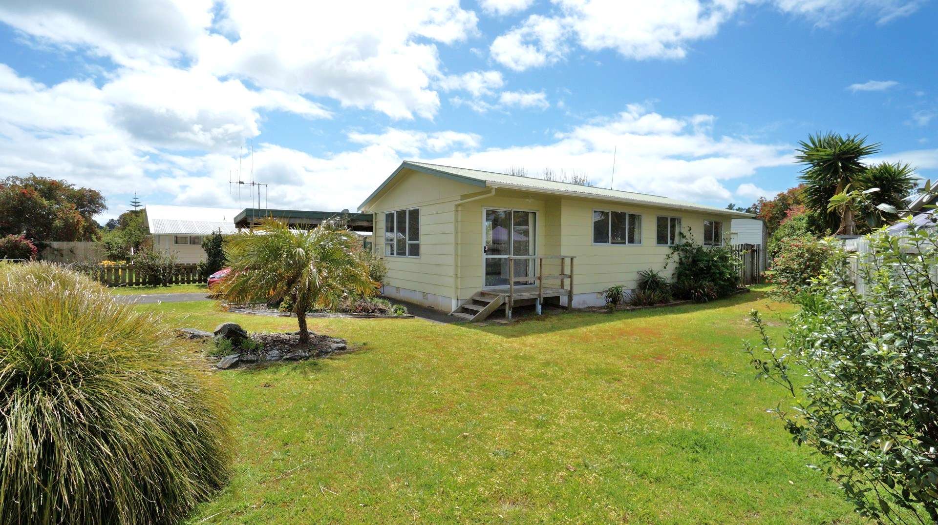 55 Peter Snell Road Ruakaka_0