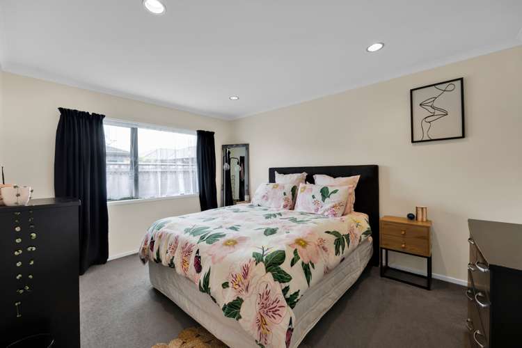 2a Faber Place Inglewood_11
