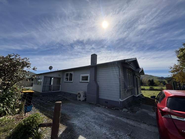 287 Wakapuaka Road 1937_3