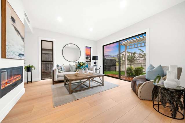 65 Kumukumu Road Long Bay_2