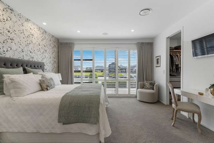 113 Motu Grande Pauanui_29