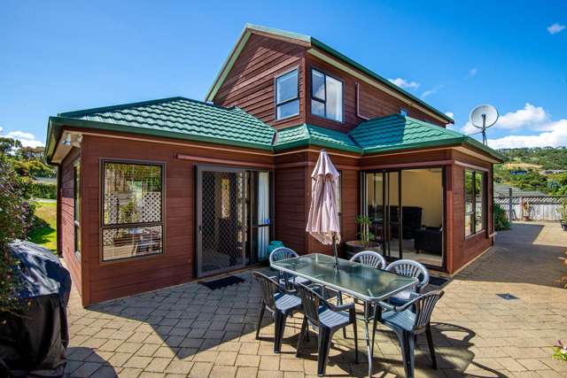 2A Navigation Drive Whitby_2