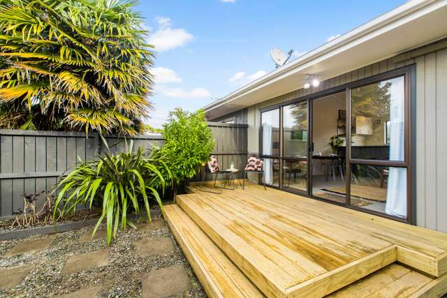 5d Orchard Street Avondale_1