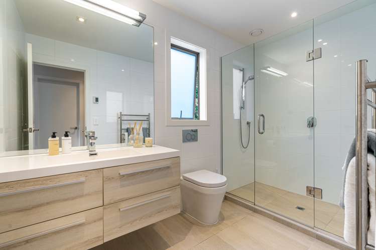 13 Wiles Avenue Remuera_14