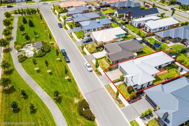 32 Lansdowne Way Rolleston_2