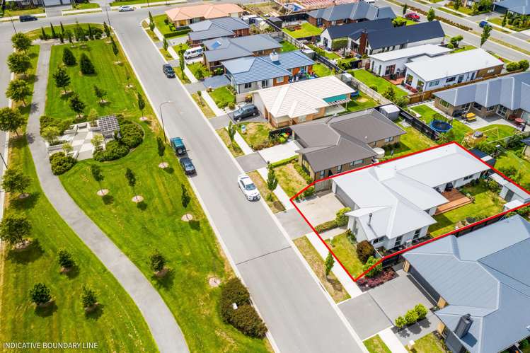 32 Lansdowne Way Rolleston_2