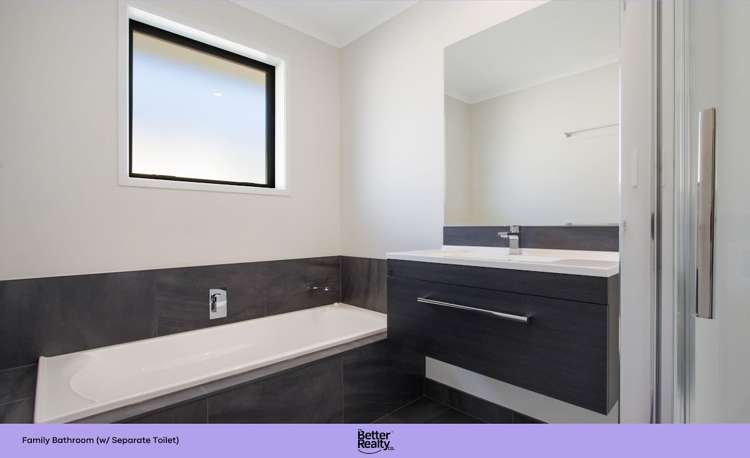 61 Mataura Road Waihi_8