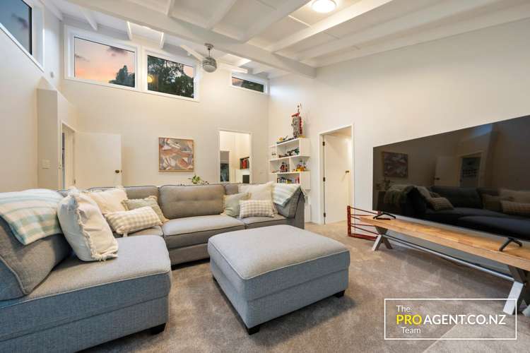 26 Daffodil Street Titirangi_3