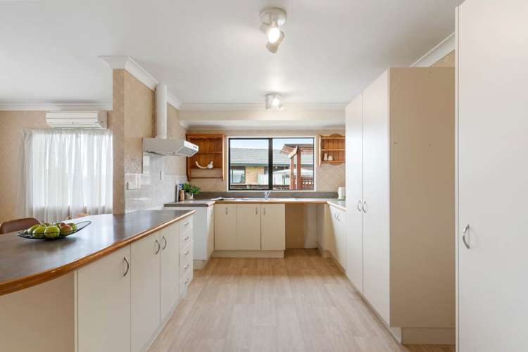 6 Waimanawa Lane Waiuku_14