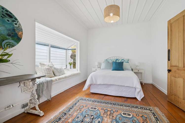 21 Melford Street Saint Marys Bay_12