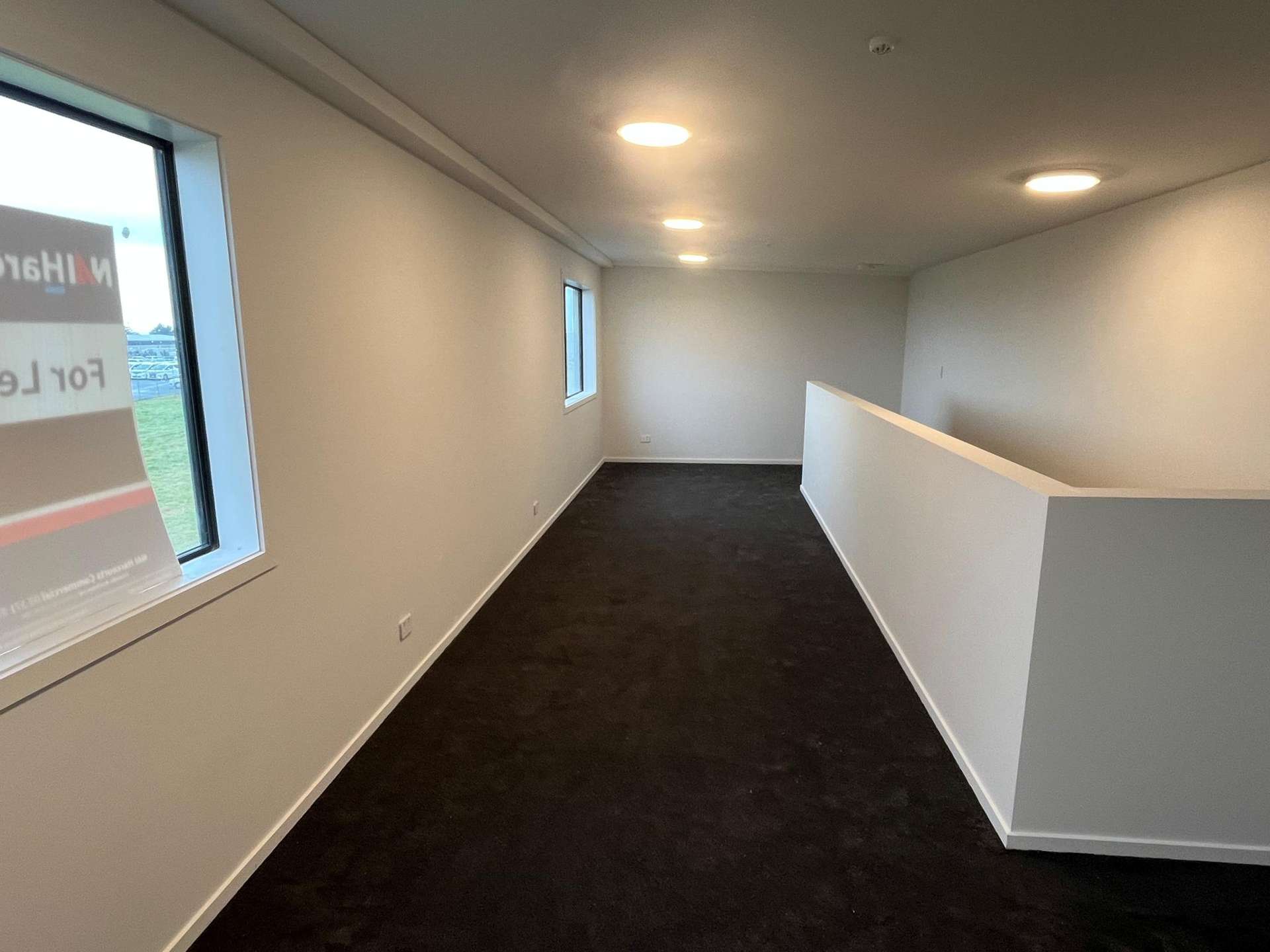 7/1 Lake Bryndwr Lane Burnside_0