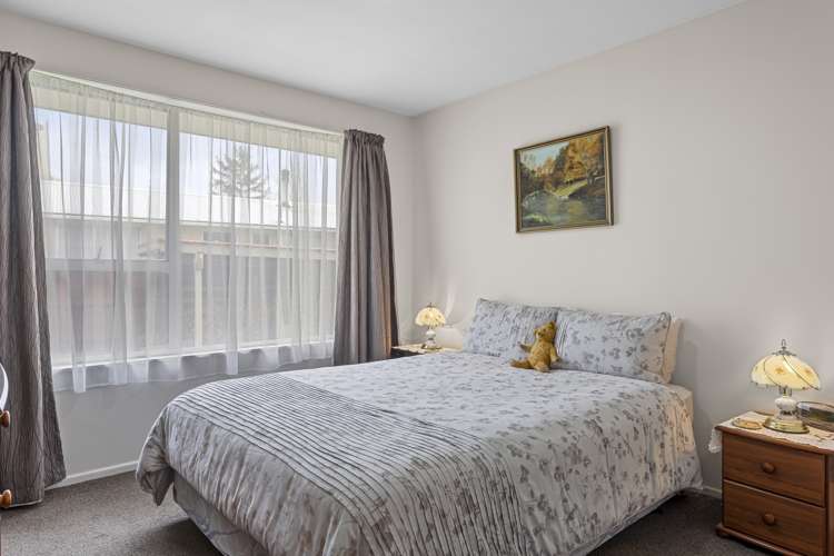 77 Gray Crescent Kaiapoi_6