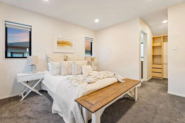 34b Athens Road Onehunga_14