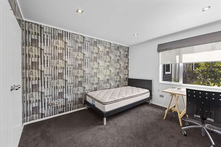 10 Arthur Street Hawera_14