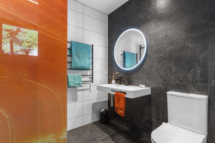 6 Cirrus Lane Mount Pleasant_22