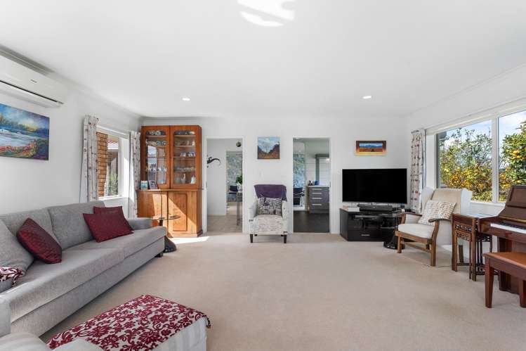 176 Lakeside Drive Orewa_5