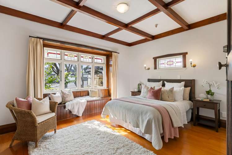 180 Surrey Crescent Grey Lynn_10