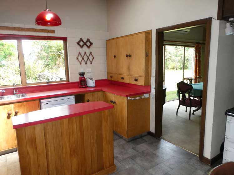107 Argelins Road Hanmer Springs_5