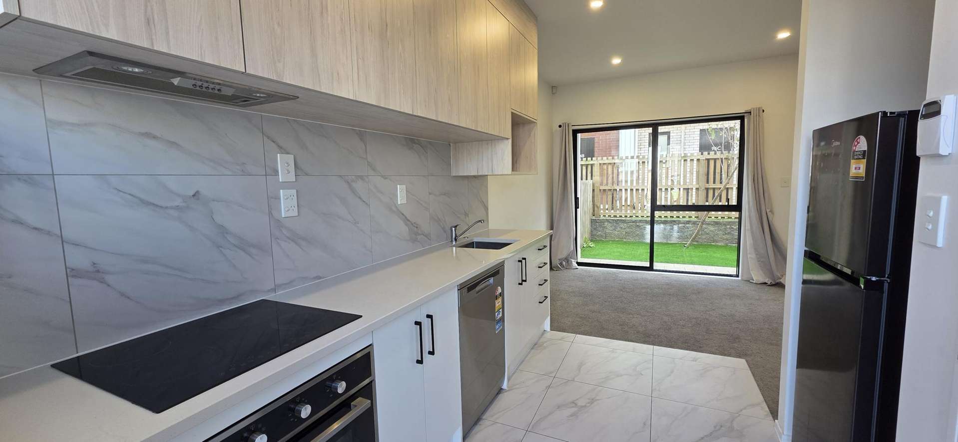 11 Hari Place Mangere Bridge_0