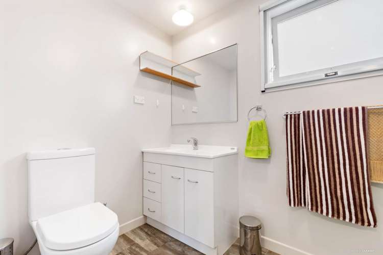 23 Dudding Avenue Northcote_11