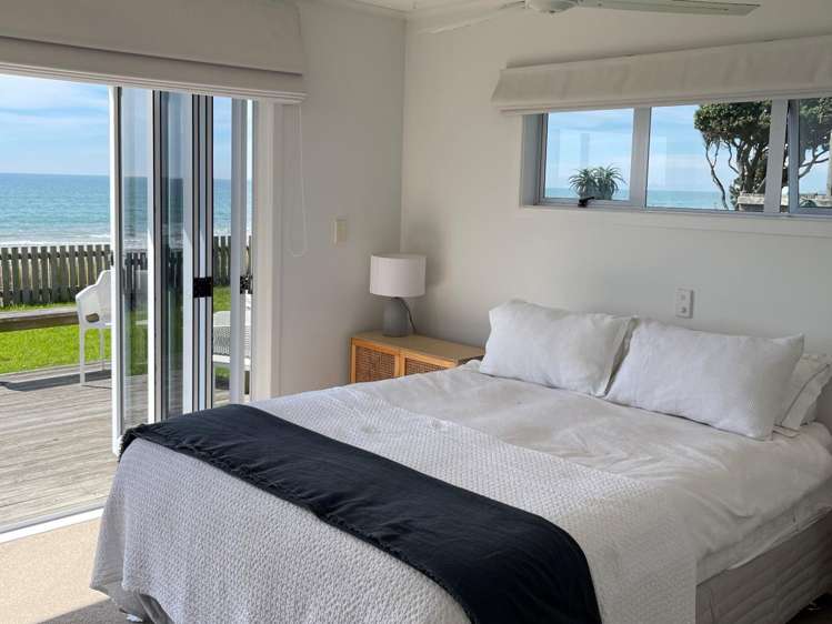 107 Karewa Parade Papamoa_5