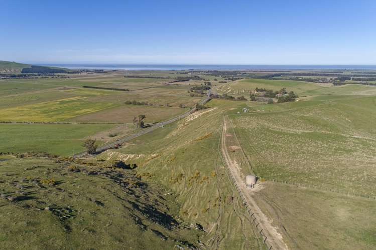 117 Gebbies Pass Road Gebbies Valley_2