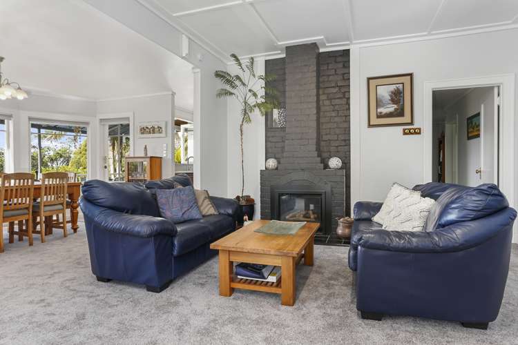 334 Titirangi Road Titirangi_4