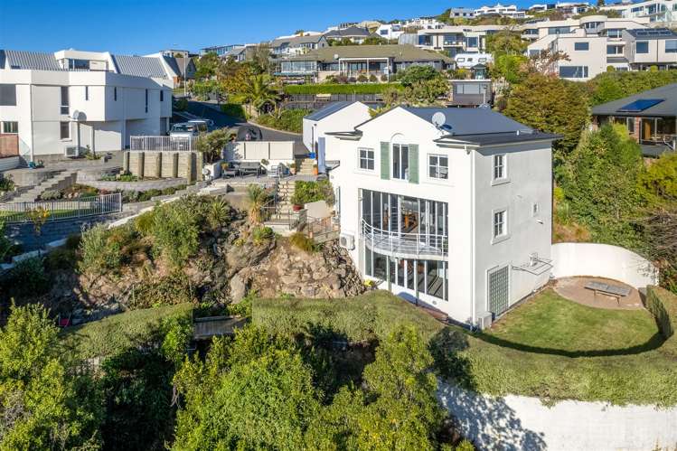 53 Longhurst Terrace Cashmere_24