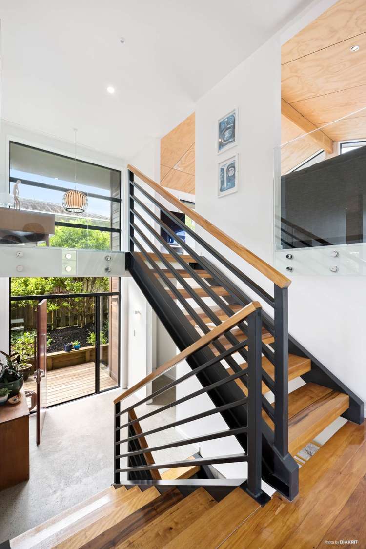 45 Carlton Crescent Maraetai_13