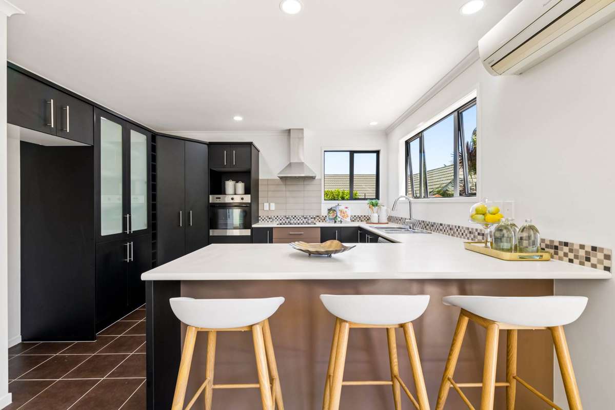 1 Meadowland Drive_2