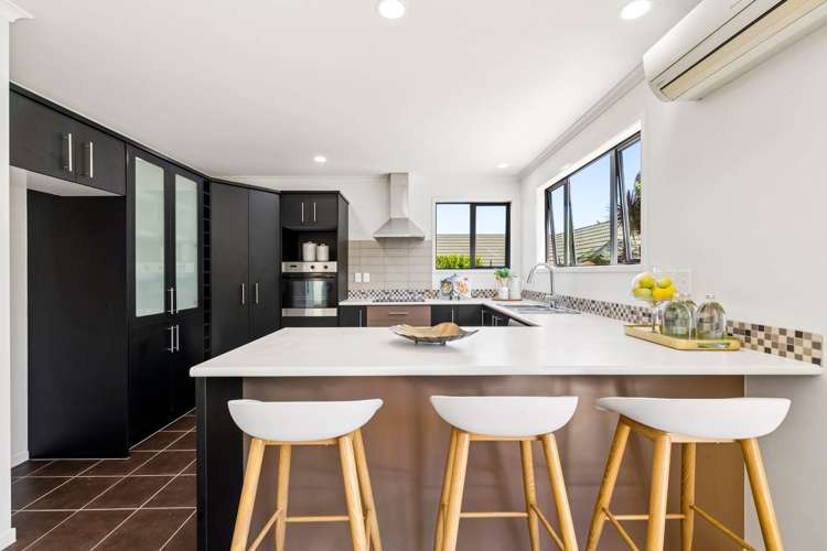 1 Meadowland Drive Shelly Park_6