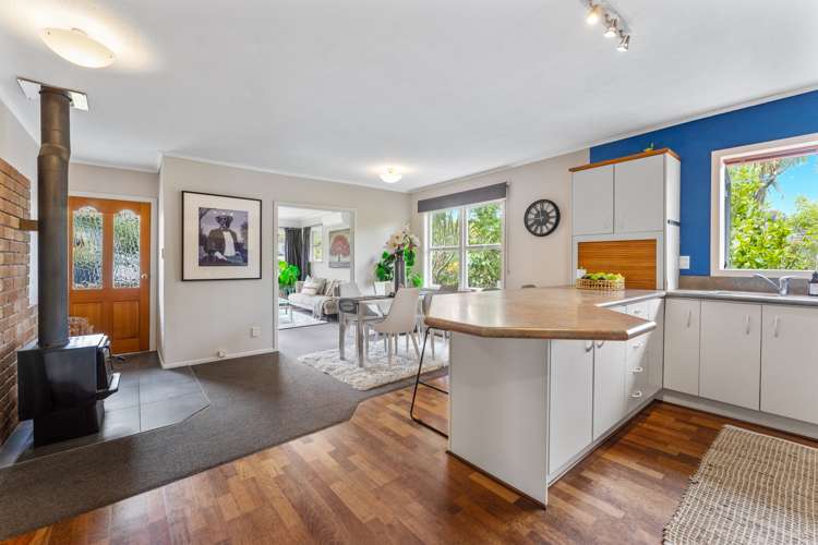 18 Mountbatten Avenue Hillcrest_10