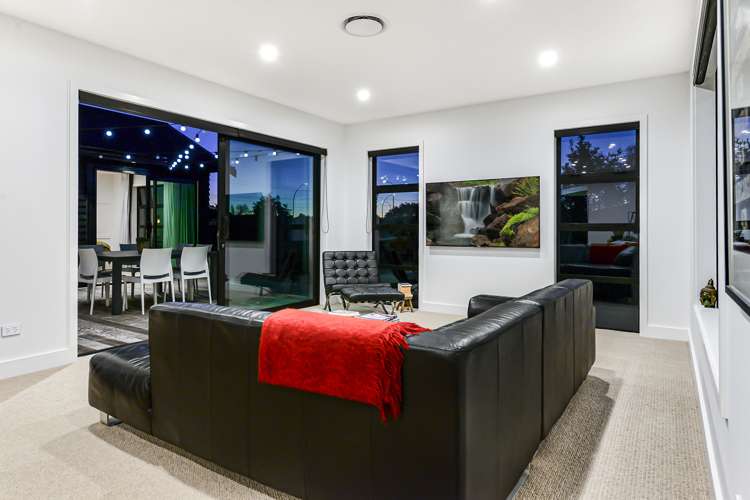 63 Saint Andrews Terrace Saint Andrews_10