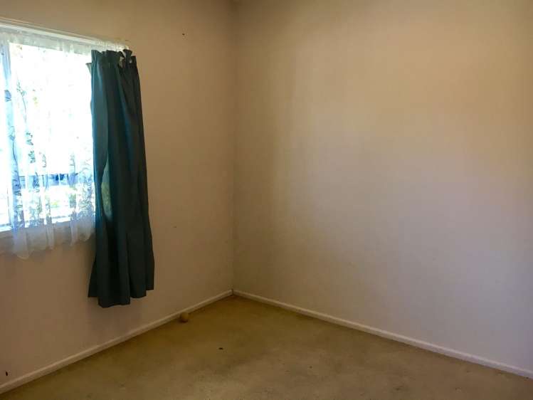 8/75 Ranfurly Road Epsom_6