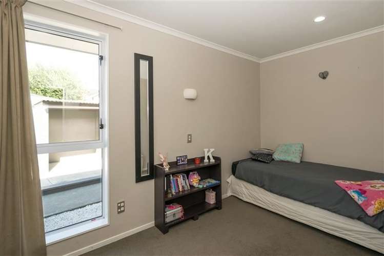 6a Brooklyn Drive Redwoodtown_15