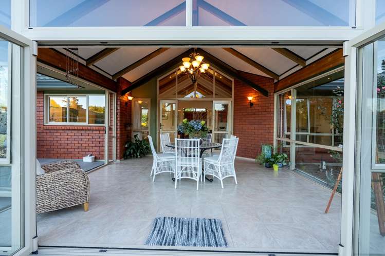 17 Cedar Park Road Tamahere_24