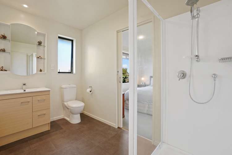 634 Bay Road Oxford_10